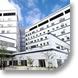 Image link to Staff / Contacts
