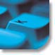 Image link to Staff / Contacts