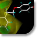 Image link to Research