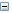 collapse Links menu