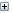 expand Research menu